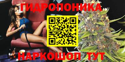 гашиш Будённовск