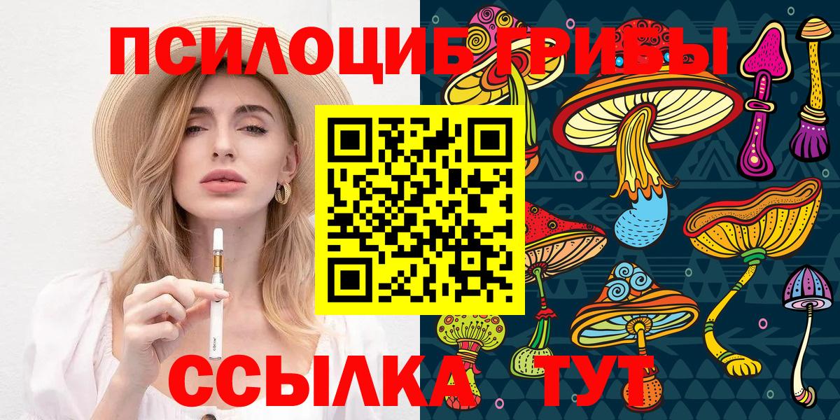 Псилоцибиновые грибы прущие грибы Севастополь